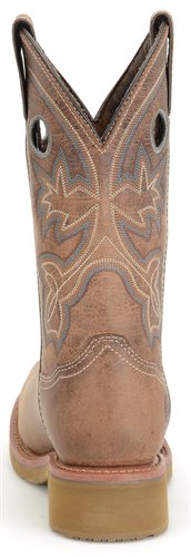 DOUBLE H BOOTS WOMEN'S HADDIE COMP TOE