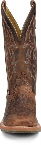 DOUBLE H BOOTS MEN'S HARSHAW