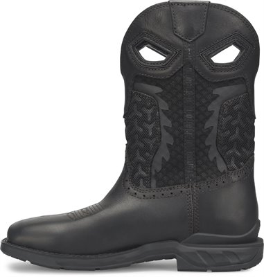 DOUBLE H BOOTS MEN'S SHADOW